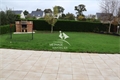 Photo numero 44832794 du bien UBI445190051